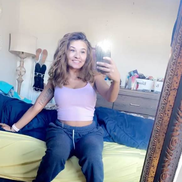 brittcapz
